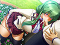 「屈辱」シリーズセット サンプル画像5