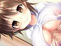 巨乳・恋愛・制服・DMM独占販売・学園もの