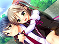 ふれるてラブコネクト ～オレとカノジョの愛情表現（ラブスキンシップ）～