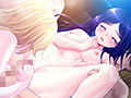 あまえて☆にぃに3〜にぃに、ずっとずっと、えらいえらい♪ サンプル 1