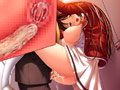 鬼父 〜愛娘強●発情〜 