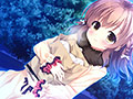 サンプル画像3