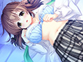 ツギハギめいくぴーす！-pretending×friendship-