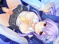 ツギハギめいくぴーす！-pretending×friendship- 画像12