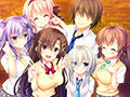 ツギハギめいくぴーす！-pretending×friendship- 画像17