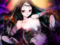 白光のヴァルーシア ～What a beautiful hopes～