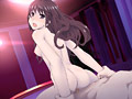 Round a Go！ GO！ サンプル画像6