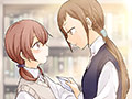 屋上の百合霊さん 〜フルコーラス〜 DL版 サンプル画像2