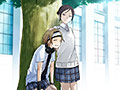 屋上の百合霊さん 〜フルコーラス〜 DL版 サンプル画像7