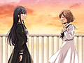 屋上の百合霊さん 〜フルコーラス〜 DL版 サンプル画像10