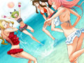 黄雷のガクトゥーン＆SHINING NIGHT セット 画像11