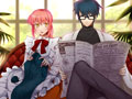 黄雷のガクトゥーン＆SHINING NIGHT セット 画像14
