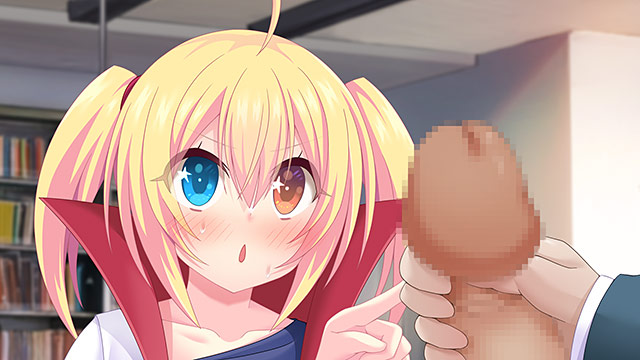ぷろだくとΘイクのべーしょん!〜オトナのオモチャで、絶頂を「革新」せよ!〜 画像4