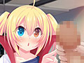 ぷろだくとΘイクのべーしょん！〜オトナのオモチャで、絶頂を「革新」せよ！〜 