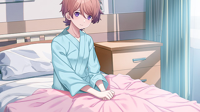 誰ソ彼のシェイプシフター 画像10