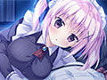 【さくレット】さくらの雲＊スカアレットの恋 