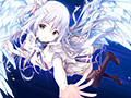 【ジュエハ】ジュエリー・ハーツ・アカデミア -We will wing wonder world- 