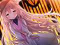 【ジュエハ】ジュエリー・ハーツ・アカデミア -We will wing wonder world- 