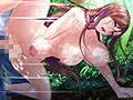 【期間限定】Miel新作入り！アスリート＆田舎娘孕ませセットのサンプル画像11