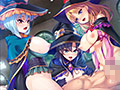 【まとめ買い】Norn/Miel10本選んで3，000円！【2026summer】のサンプル画像23