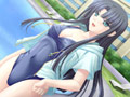 妖獣戦記A.D.2048〜真・説・序・章〜 Windows7対応版 サンプル画像3