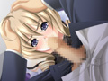 THE面接官 Windows7対応版 サンプル画像1