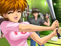 学園恋愛注意報 Windows7対応版