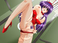 とってもフェロモン Windows7対応版 画像4