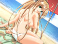 司書さんといっしょ☆ Windows7対応版
