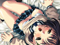 プライベートナース Windows7対応版 サンプル画像2