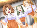 れすとあ Windows7対応版