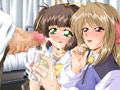 すずり先生と26個のエッチなおっぱい Windows7対応版