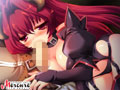 精飲人形姫リゼル the CRIMAX 画像2