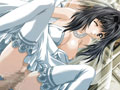 Promise 〜プロミス〜 サンプル画像7