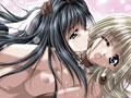 BLOOD ROYAL 画像10