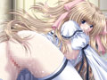 KYRIE〜BLOOD ROYAL3〜 画像1