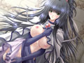 KYRIE〜BLOOD ROYAL3〜 画像2