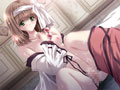 KYRIE〜BLOOD ROYAL3〜 画像3