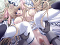KYRIE〜BLOOD ROYAL3〜 画像5