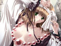 KYRIE〜BLOOD ROYAL3〜 画像7