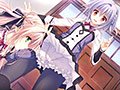 オトメ＊ドメイン【萌えゲーアワード2016 話題賞 受賞】 