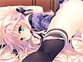 オトメ＊ドメイン【萌えゲーアワード2016 話題賞 受賞】 