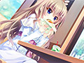 9-nine- ここのつここのかここのいろ 