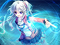 9-nine- そらいろそらうたそらのおと 