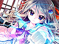 【期間限定】9-nine- ここいろ&そらいろセ1
