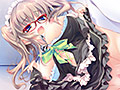【期間限定】9-nine- ここいろ&そらいろセ3