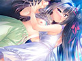 まなかしにくにくセット 