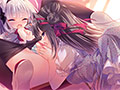 まなかしにくにくセット 