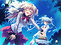 ましろ色シンフォニー −Love is pure white− Remake for FHD 