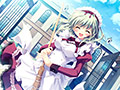 ましろ色シンフォニー −Love is pure white− Remake for FHD 